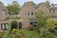 Klingerbergsingel 235, Venlo