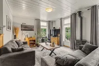 Klingerbergsingel 235, Venlo