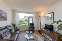 Reigershoutstraat 9, Grijpskerke