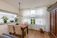 Reigershoutstraat 9, Grijpskerke