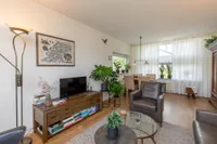 Reigershoutstraat 9, Grijpskerke