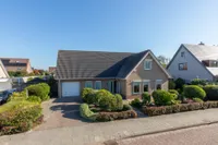 Borné 58, Zoutelande