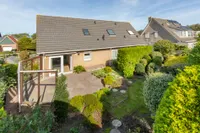 Borné 58, Zoutelande