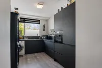 Sibeliusplein 56, Schiedam