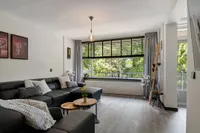 Sibeliusplein 56, Schiedam
