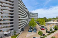 Sibeliusplein 56, Schiedam