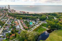 President Rooseveltlaan 6, Vlissingen