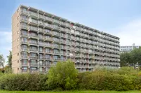 Churchilllaan 1084, Terneuzen
