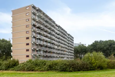 Churchilllaan 1084, 4532JK, Terneuzen, Zeeland