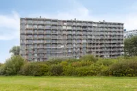 Churchilllaan 1084, Terneuzen