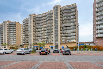 Stuvesande 584, 4532ML, Terneuzen, Zeeland