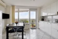 Stuvesande 584, Terneuzen