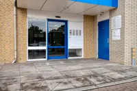 Stuvesande 584, Terneuzen