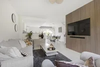 Duiveland 38, Haarlem