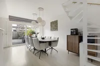 Duiveland 38, Haarlem