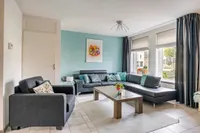 Ardennen 34, Helmond