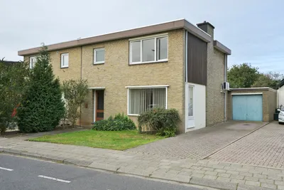 Houtstraat 50, 6127EE, Grevenbicht, Limburg