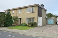 Houtstraat 50, Grevenbicht