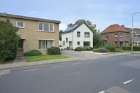 Houtstraat 50, Grevenbicht