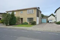 Houtstraat 50, Grevenbicht