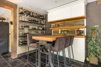 Griendwerker 3, Papendrecht