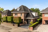 Griendwerker 3, Papendrecht