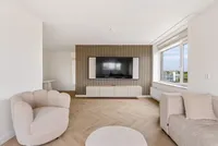 Korte Promenade 88, Almere