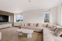 Korte Promenade 88, Almere