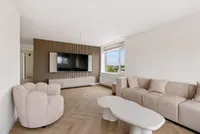 Korte Promenade 88, Almere