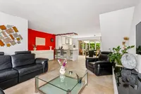Toccatastraat 64, Almere