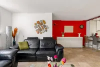 Toccatastraat 64, Almere