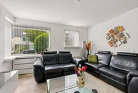 Toccatastraat 64, Almere