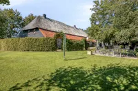 Heuvel 68, Gemert