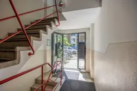 Bankastraat 10, Nijmegen