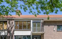 Bankastraat 10, Nijmegen