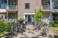 Bankastraat 10, Nijmegen