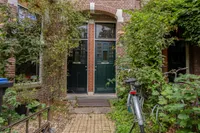 Pater Brugmanstraat 35, Nijmegen