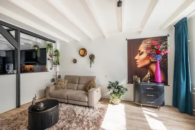 Oosterstraat 51, 3134NM, Vlaardingen, Zuid-Holland