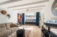 Oosterstraat 51, Vlaardingen