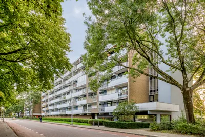 Aureliushof 133 B, 6215SR, Maastricht, Limburg