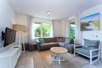 Zeedijk 24331, Nieuwvliet