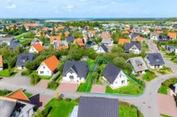 Zeedijk 24331, Nieuwvliet
