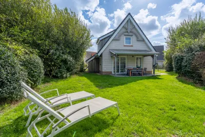 Zeedijk 24331, 4504PN, Nieuwvliet, Zeeland