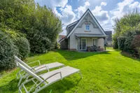 Zeedijk 24331, Nieuwvliet