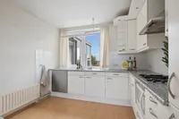 Gerdesstraat 101, Wageningen