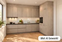 Hofdijksweg 3028, Ouddorp