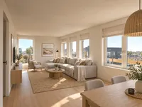Hofdijksweg 3028, Ouddorp