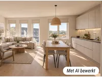 Hofdijksweg 3028, Ouddorp