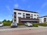 Willem Kloosstraat 38, Terneuzen