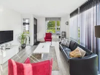 Willem Kloosstraat 38, Terneuzen